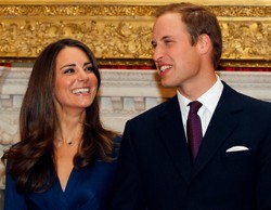 Książę William i Kate wybrali stałą siedzibę