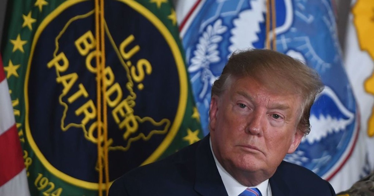 US quietly rolls back immigration processing freeze, easing pathway for African doctors