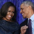 Barack Obama może poprowadzić program w Netfliksie. Trwają negocjacje