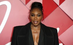 Venus Williams wychodzi za mąż. Pan młody jest znacznie młodszy od narzeczonej