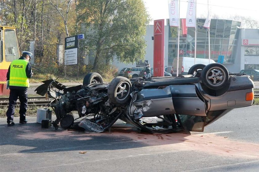 Zabiją ludzi za miliardy. W Polsce! Teraz!