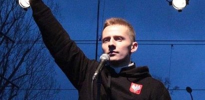 Ks. Międlar gorszył wiernych. Nagrodzono go "zesłaniem"