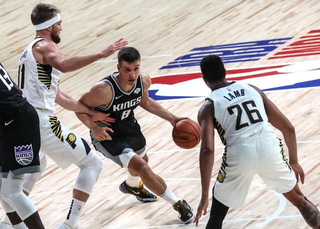 Bogdan Bogdanović