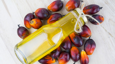 Utwardzony olej palmowy nie służy zdrowiu. Sprawdź, gdzie go znajdziesz
