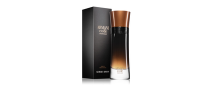 Męskie perfumy na wyprzedaży. Co warto teraz kupić? Trendy Męskie perfumy na wyprzedaży. Co warto teraz kupić? Trendy