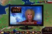 Masters of the World: Geo-Political Simulator 3