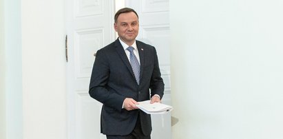 Będzie nowe święto. Prezydent podpisał ustawę