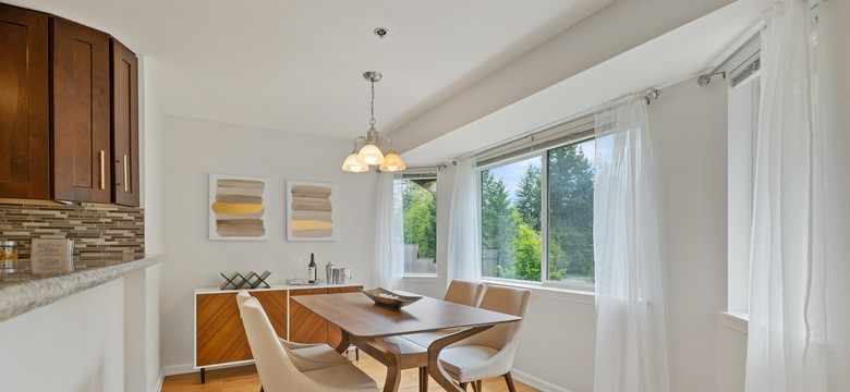 Ceny małych mieszkań spadną na rynku wtórnym. "Zmieniły się nawyki"