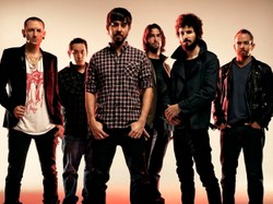Linkin Park prezentuje "She Couldn't", niepublikowane nagranie sprzed 20 lat