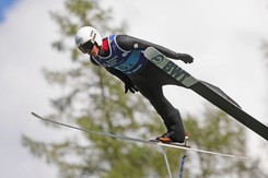 Polacy powalczą o przełamanie podczas TCS w Innsbrucku