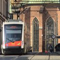 Kraków wzbogaci się o 35 tramwajów za 314 mln zł. Dwa pojazdy będą nietypowe