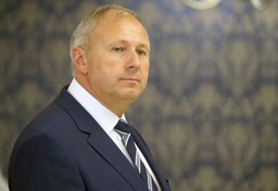 Nowy premier ma przygotować Białoruś do kampanii wyborczej