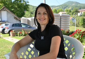 Bojana Joksimović