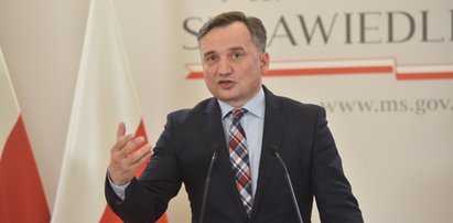 Prokuratura zajmie się wyborami kopertowymi. Jest stanowisko Ziobry