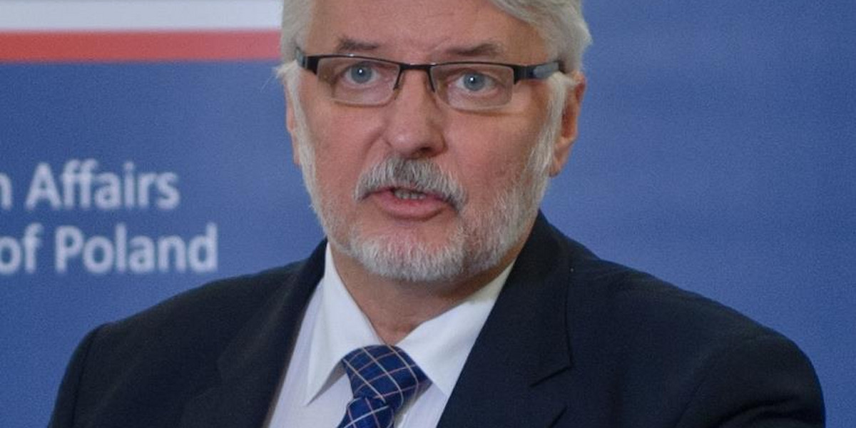 Polska odpowiada Brukseli ws. sądów. Twarde stanowisko rządu