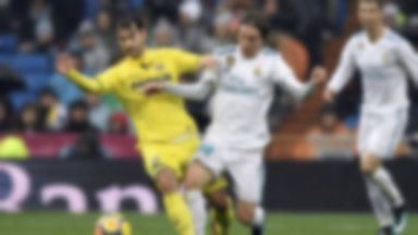 Luka Modrić opuści Real Madryt? Dziś kluczowe spotkanie, piłkarz ma poprosić o transfer do Interu Mediolan