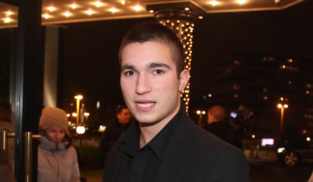 Mirko  Šijan
