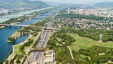 Kraków i Wiedeń nadal będą ze sobą współpracować