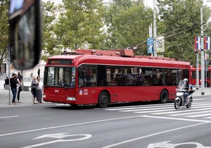 Beograd