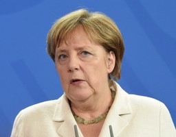 Merkel: Nie będzie specjalnych warunków dla Wielkiej Brytanii po wyjściu z UE