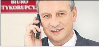 Jak CBA analizuje oświadczenia majątkowe samorządowców