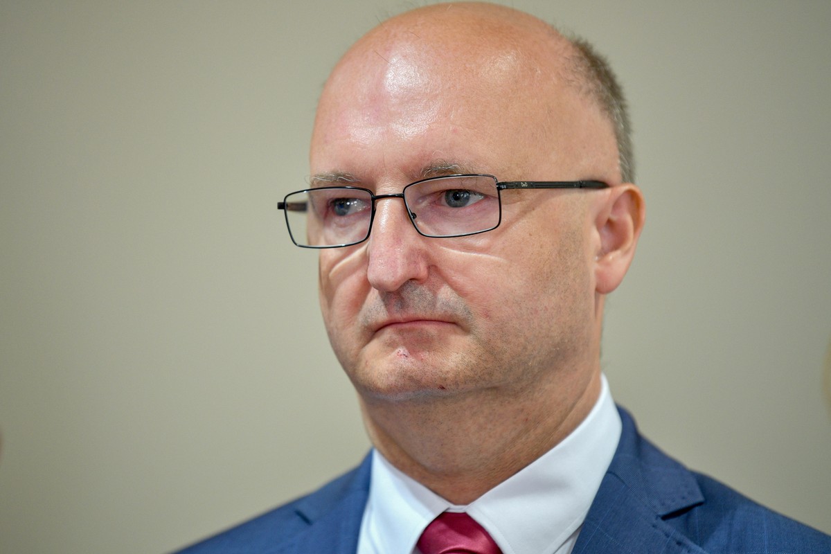 Piotr Wawrzyk