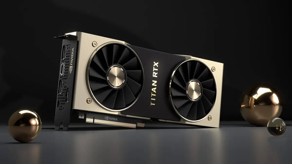 Geforce rtx 2080 online ti cena