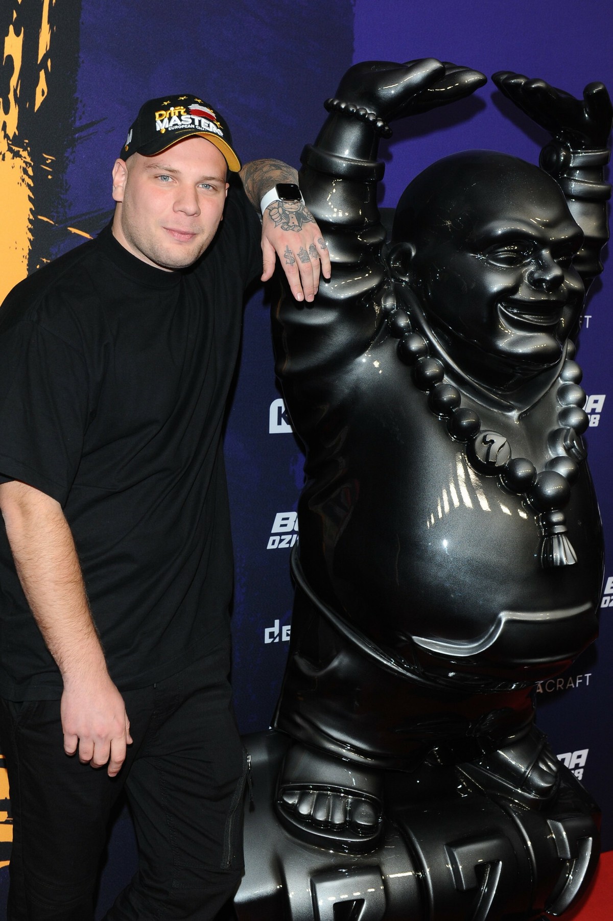 Zwrot w sprawie loterii Buddy. Sąd zdecydował w sprawie nagród