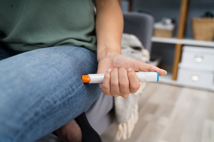 Mi a teendő allergiás sokk esetén? Életmentő lépések anafilaxia gyanújakor