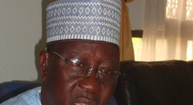 Nasarawa Govt. reverses decision on plan to cut workers’ salaries