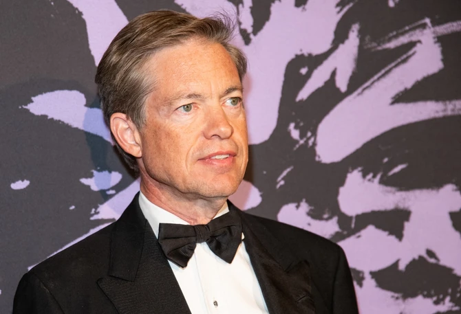 Nikolas i Nur su već bili zajedno tokom 2018. i 2019. godine