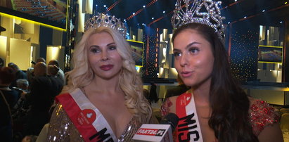 Co Miss Polonia z USA sądzi o Polkach?