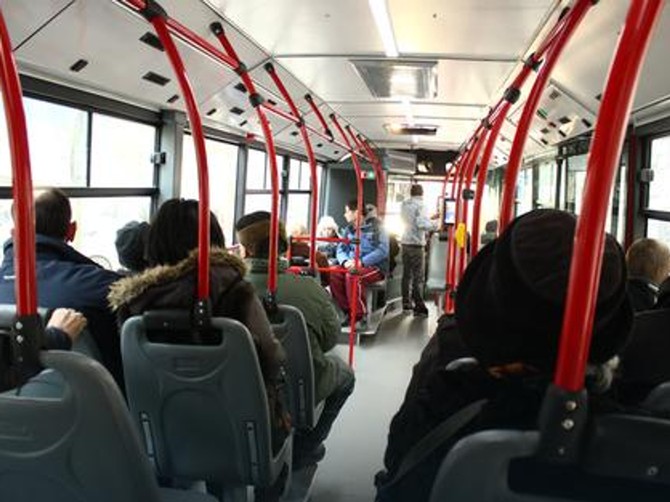 Svi junaci nikom ponikoše, i u crnu zemlju pogledaše....