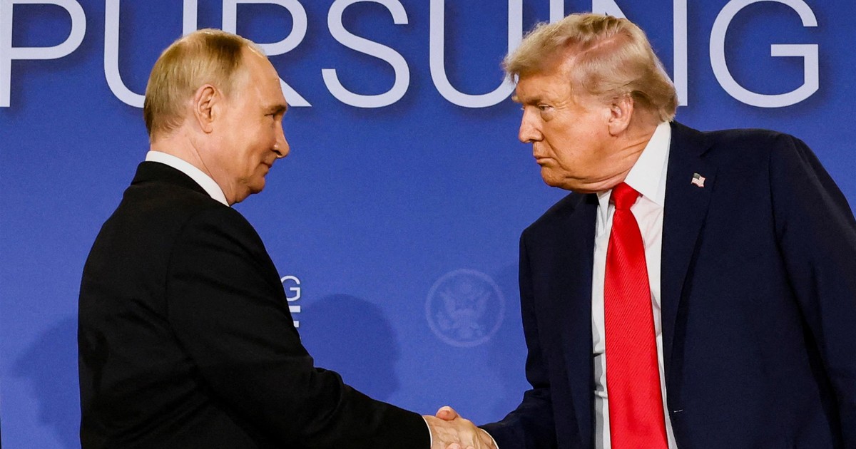 "Jesteśmy gotowi przepuścić samolot Putina". Kraj NATO i UE złożył deklarację