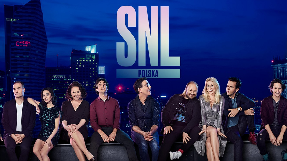 Program komediowy "SNL Polska" wystartował w zeszłym roku. Fani po emisji 15. odcinków nadal czekają na dalszy ciąg. Jak dowiedziały się Wirtualne Media, platforma Showmax podejmie decyzję o kontynuacji dopiero w przyszłym roku.