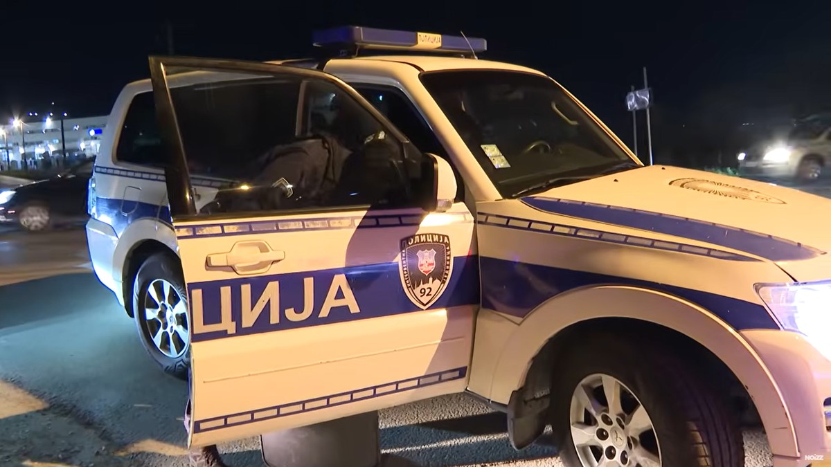Interventna jedinica