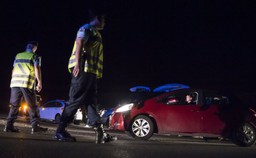 Francja: Kierowca staranował pizzerię. Nie żyje dziecko, kilkunastu rannych