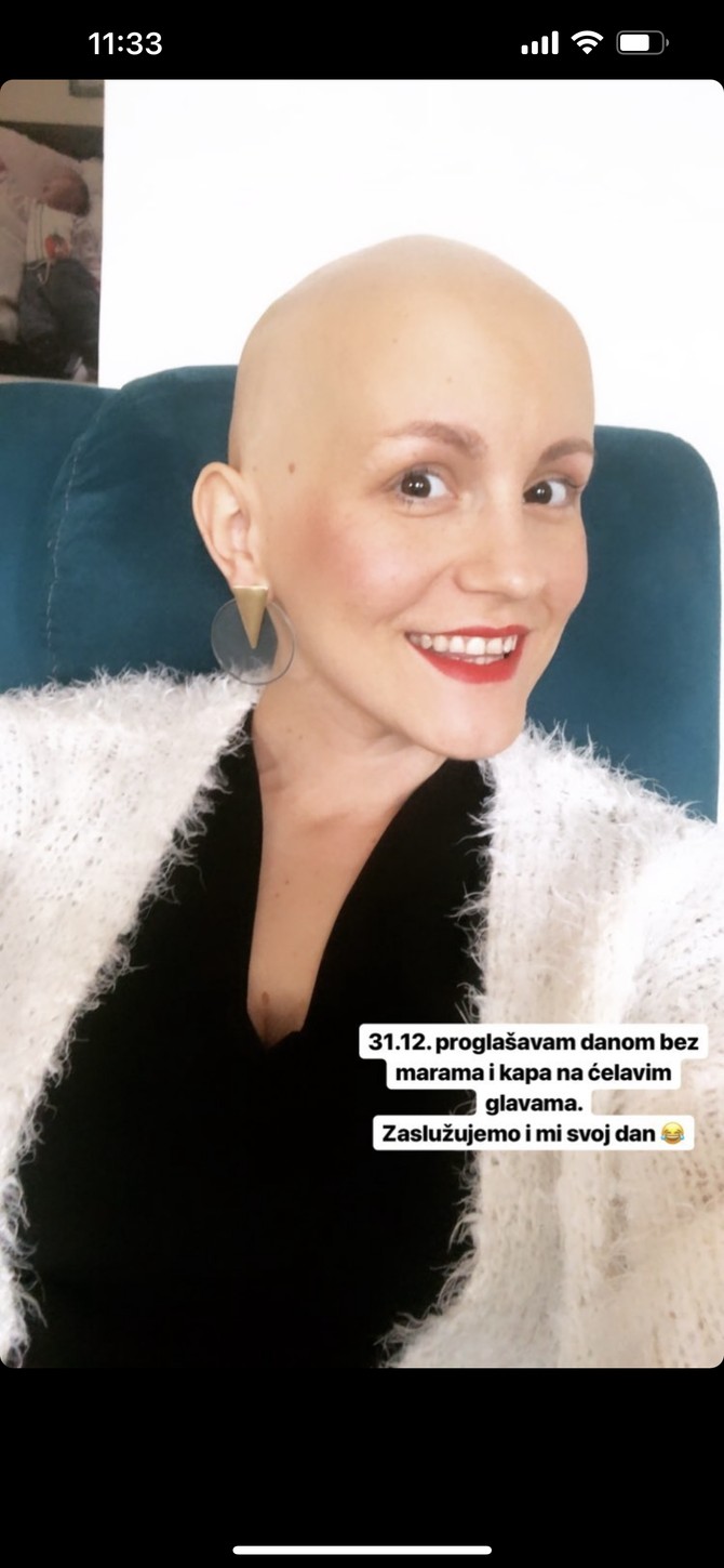 Brankica Raković