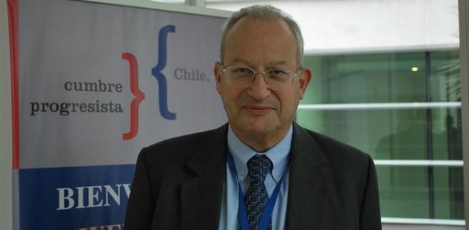 1,1 mld dolarów - David Sainsbury - potomek założyciela sieci sklepów Sainsbury's - brytyjski minister nauki i innowacji w latach 1998-2006