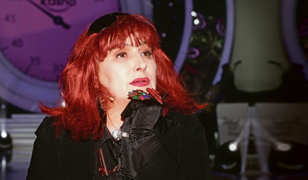 Viktorija 01_RAS_foto Rajko Ristic