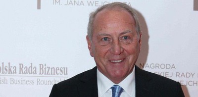 Ranking najbogatszych Polaków 'Wprost'