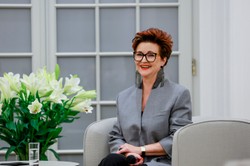 Ksiądz zdradził tajemnicę Jolanty Kwaśniewskiej. Tego o niej nikt nie wiedział