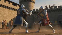 13 ekstremalnie trudnych pytań z historii. Dla większość ponad pięć punktów to Himalaje