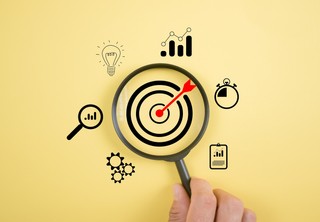 „Kryzys polega na tym, że stare umiera, a nowe nie może się narodzić” - najsłynniejszy cytat naszych czasów