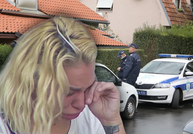 Bivša zadrugarka PRED KAMERAMA SAZNALA TRAGIČNU VEST, nakon toga nestala iz javnog sveta: "Nisu me puštali da proživim bol"