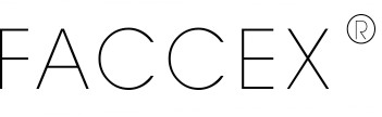 Faccex logo