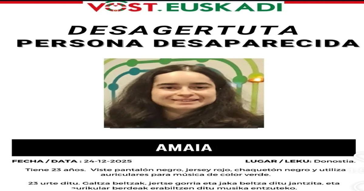 Amaia-desaparecida-en-San-Sebasti-n-desde-Nochebuena-piden-ayuda