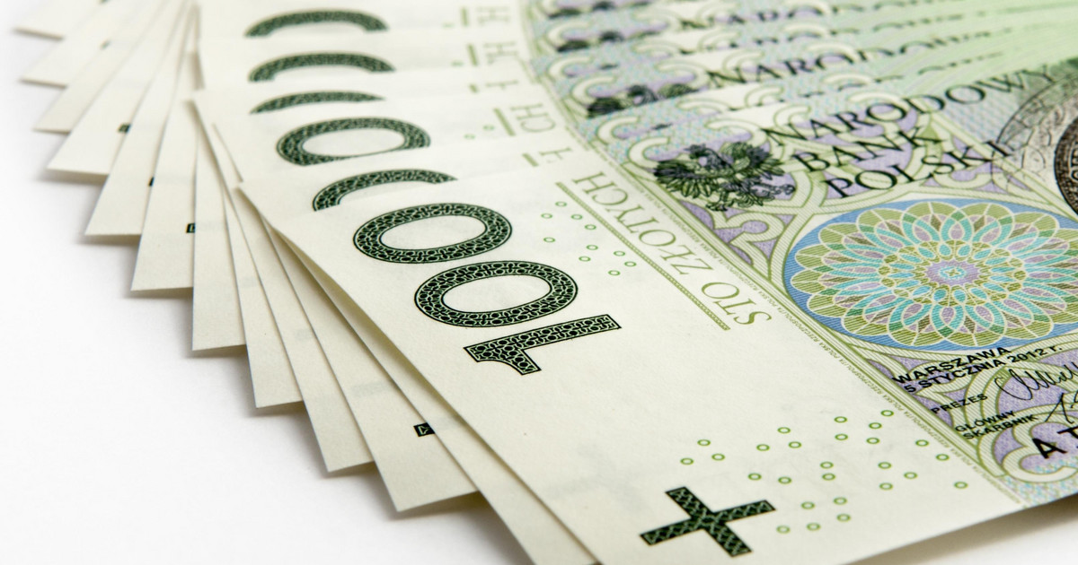Nowe Banknoty 500 zł – od kiedy w obiegu