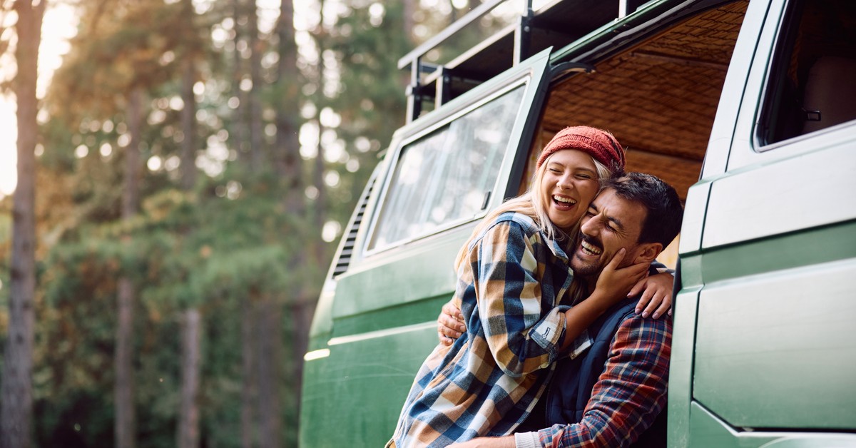 30 dni od razu, 36 dni po 10 latach – zmiany w zasadach urlopu