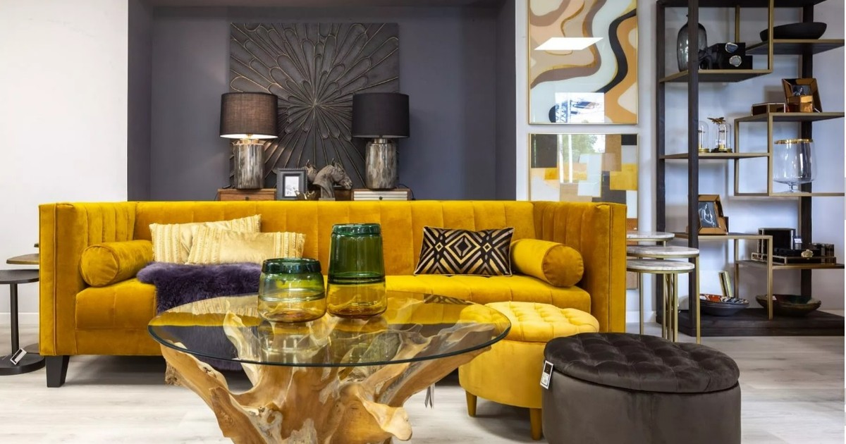 Black week w Miloo Home. Te produkty kupisz o 2025 taniej, warto